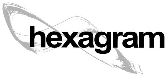 Hexagram Montreal