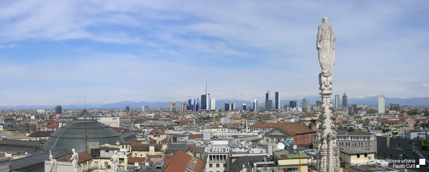 Skyline