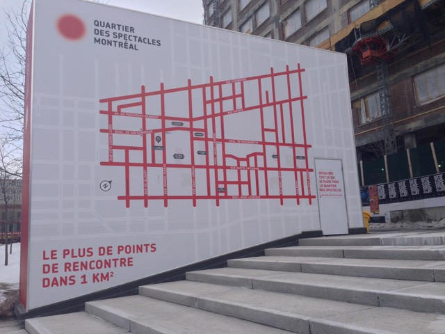 https://0501.nccdn.net/4_2/000/000/01e/20c/1767_1428343855_138_1767-640x480.jpg
