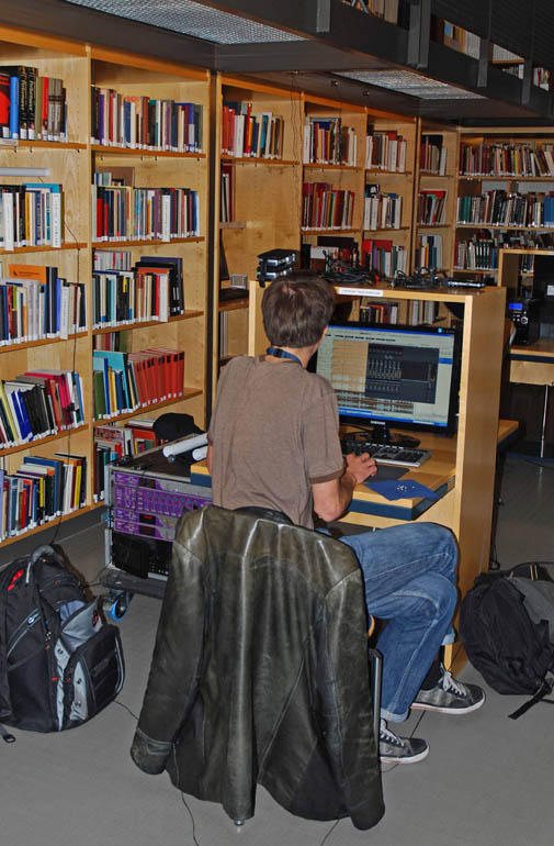 https://0501.nccdn.net/4_2/000/000/024/ec9/22398_1360754270_590_22398-505x770.jpg