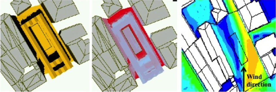 https://0501.nccdn.net/4_2/000/000/03f/ac7/23207_1369759067_92_23207-952x320.jpg