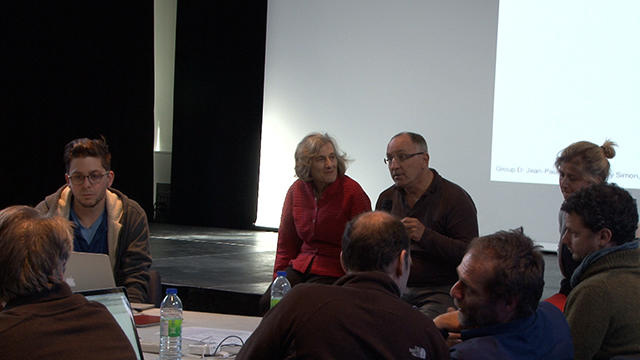 https://0501.nccdn.net/4_2/000/000/04b/787/1031_1431459089_392_1031-640x360.jpg